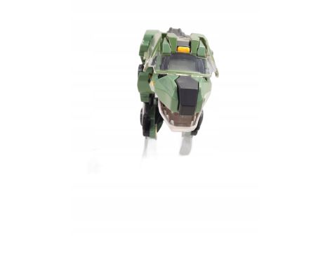 VTECH SWITCH LAUNCHER-T-REX TREX DINOZAUR - 3