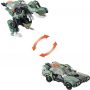 VTECH SWITCH LAUNCHER-T-REX TREX DINOZAUR - 7