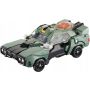 VTECH SWITCH LAUNCHER-T-REX TREX DINOZAUR - 6