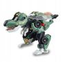 VTECH SWITCH LAUNCHER-T-REX TREX DINOZAUR - 5