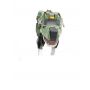 VTECH SWITCH LAUNCHER-T-REX TREX DINOZAUR - 4