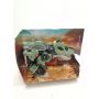 VTECH SWITCH LAUNCHER-T-REX TREX DINOZAUR - 3
