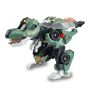 VTECH SWITCH LAUNCHER-T-REX TREX DINOZAUR - 2