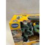 VTECH SWITCH LAUNCHER-T-REX TREX DINOZAUR - 10