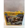 VTECH SWITCH LAUNCHER-T-REX TREX DINOZAUR - 11