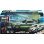 Samochód RC dla Revell RV RC Scale Car Mercedes_Be - 4
