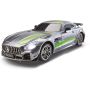Samochód RC dla Revell RV RC Scale Car Mercedes_Be - 5