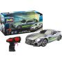 Samochód RC dla Revell RV RC Scale Car Mercedes_Be - 3