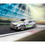 Samochód RC dla Revell RV RC Scale Car Mercedes_Be - 8