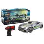 Samochód RC dla Revell RV RC Scale Car Mercedes_Be - 2