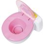 Toaleta dla lalki BABY BORN Zapf - 7