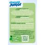 PLAYMOBIL JUNIOR: MOJA ARKA NOEGO (71681) - 5