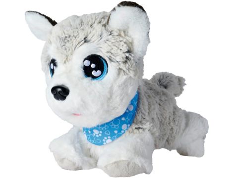 CCL Happy Husky interaktywny - 3