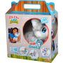 CCL Happy Husky interaktywny - 13