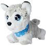 CCL Happy Husky interaktywny - 4
