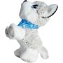 CCL Happy Husky interaktywny - 6