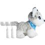 CCL Happy Husky interaktywny - 7