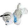 CCL Happy Husky interaktywny - 5