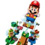 LEGO Super Mario 71360 Przygody z Mario — poziom startowy - 6