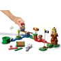 LEGO Super Mario 71360 Przygody z Mario — poziom startowy - 5