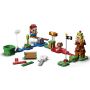 LEGO Super Mario 71360 Przygody z Mario — poziom startowy - 4