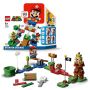 LEGO Super Mario 71360 Przygody z Mario — poziom startowy - 2
