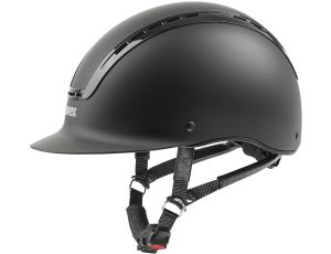 Kask Uvex Suxxeed Active r. M/L - image 2