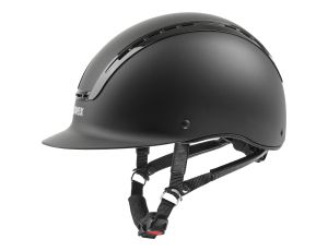 Kask Uvex Suxxeed Active r. M/L