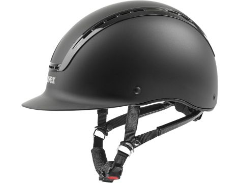 Kask Uvex Suxxeed Active r. M/L - 2
