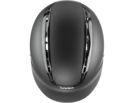 Kask Uvex Suxxeed Active r. M/L - 6