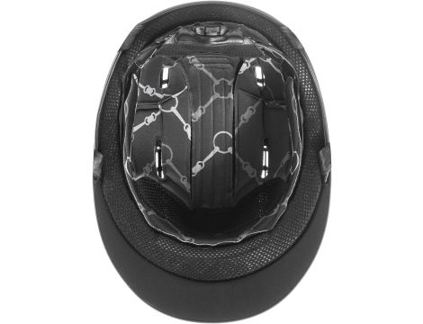 Kask Uvex Suxxeed Active r. M/L - 5
