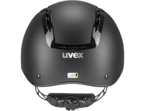 Kask Uvex Suxxeed Active r. M/L - 4