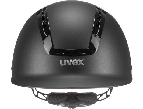 Kask Uvex Suxxeed Active r. M/L - 3