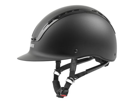 Kask Uvex Suxxeed Active r. M/L