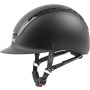Kask Uvex Suxxeed Active r. M/L - 3