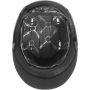 Kask Uvex Suxxeed Active r. M/L - 6