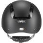 Kask Uvex Suxxeed Active r. M/L - 5