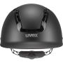 Kask Uvex Suxxeed Active r. M/L - 4