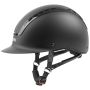 Kask Uvex Suxxeed Active r. M/L - 2