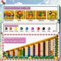 Montessori zabawka dla dzieci - 4