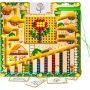 Montessori zabawka dla dzieci - 3