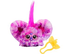 FURBY FURBLETS HIP-BOP INTERAKTYWNA MASKOTKA - image 2