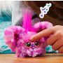 FURBY FURBLETS HIP-BOP INTERAKTYWNA MASKOTKA - 10