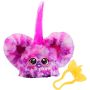 FURBY FURBLETS HIP-BOP INTERAKTYWNA MASKOTKA - 3