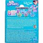 FURBY FURBLETS HIP-BOP INTERAKTYWNA MASKOTKA - 14