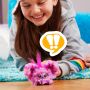FURBY FURBLETS HIP-BOP INTERAKTYWNA MASKOTKA - 11