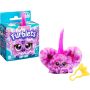 FURBY FURBLETS HIP-BOP INTERAKTYWNA MASKOTKA - 13