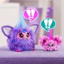 FURBY FURBLETS HIP-BOP INTERAKTYWNA MASKOTKA - 9