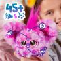 FURBY FURBLETS HIP-BOP INTERAKTYWNA MASKOTKA - 5