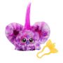 FURBY FURBLETS HIP-BOP INTERAKTYWNA MASKOTKA - 2
